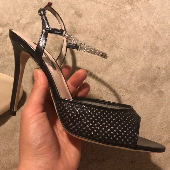 SJP by Sarah Jessica Parker Shoes - Sjp by Sarah Jessica Parker Pivot sandals
